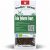 Bio Fekete bors egész 20 g GreenMark