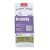 Bio Rozmaring, morzsolt 10 g GreenMark
