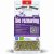 Bio Rozmaring morzsolt 10 g GreenMark