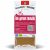 Bio Garam Masala 20 g GreenMark