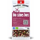 Bio Színes bors 20 g GreenMark