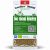 Bio Római kömény egész 10 g GreenMark
