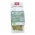 Bio Babérlevél, egész 5 g GreenMark