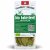 Bio Babérlevél egész 5 g GreenMark