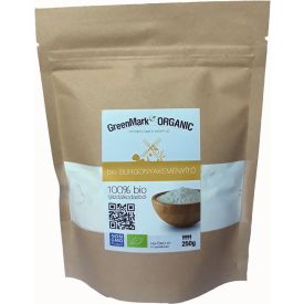 Bio Burgonyakeményítő 250 g GreenMark