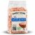 Himalaya Kristálysó durva rózsaszín 500 g GreenMark