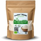 Bio Zabpehely liszt 500 g GreenMark