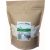Bio Zabpehely liszt 500 g GreenMark