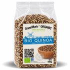 Bio Quinoa tricolor 500 g GreenMark