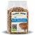 Bio Quinoa tricolor 500 g GreenMark