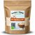 Bio Amaránt liszt 250 g GreenMark