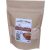 Bio Datolya cukor 250 g GreenMark