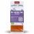 Bio Cayenne bors őrölt 20 g GreenMark