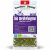 Bio Medvehagyma morzsolt 10 g GreenMark