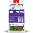 Bio Lestyán morzsolt 10 g GreenMark