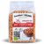 Bio Popcorn 500 g GreenMark – 4ELEM