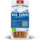 Bio Fahéj Ceylon egész 24 g GreenMark