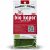 Bio Kapor 10 g GreenMark