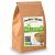 Bio Lencse zöld 5 kg GreenMark XXL – 4ELEM