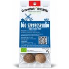 Bio Szerecsendió egész 10 g GreenMark