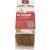 Bio Bolognai fűszerkeverék 20 g GreenMark