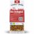 Bio Bolognai fűszerkeverék 20 g GreenMark