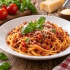 Bio Bolognai fűszerkeverék 20 g GreenMark