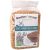 Bio Zab, hántolt 500 g GreenMark
