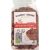 Bio Kukoricapehely csokis 200 g GreenMark