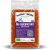 Bio Cayenne bors őrölt 500 g GreenMark XXL