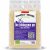 Bio Fokhagyma por 500 g GreenMark XXL
