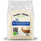 Bio Kókuszreszelék 500 g GreenMark XXL