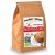 Bio Popcorn 5 kg GreenMark XXL