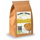 Bio Szójabab 5 kg GreenMark XXL – 4ELEM