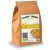 Bio Szójabab 5 kg GreenMark XXL – 4ELEM