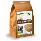 Bio Zabpehely kislevelű 4 kg GreenMark XXL
