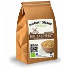 Bio Zabpehely nagylevelű 3 kg GreenMark XXL