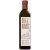 BIO Divine extra szűz olívaolaj 750 ml Sea-Kings 