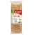 Bio tönköly tészta csiga 250 g Naturgold