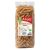 Bio tönköly tészta penne 250 g Naturgold