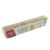 Bio tönköly medvehagymás tallér 100 g Naturgold