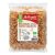 Bio tönköly tészta fodros nagykocka 250 g Naturgold