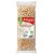 Bio tönköly tészta kézi tarhonya 250 g Naturgold