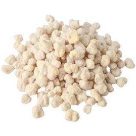 Bio tönköly tészta kézi tarhonya 5 kg Naturgold XXL