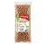 Bio tönköly tészta szarvacska 250 g Naturgold