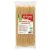 Bio tönköly tészta cérnametélt 250 g Naturgold