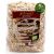 Bio ötgabonás pehely 500 g Naturgold