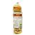 Bio tönköly mézes puszedli válogatás 180 g Naturgold