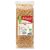 Bio tönköly tészta ABC 250 g Naturgold