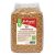 Bio tönköly főzésre, sütésre 500 g Naturgold